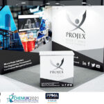Projex Solutions 